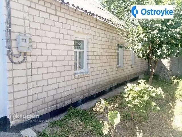 Продаж будинку, 51 м², Миколаїв — фото 2