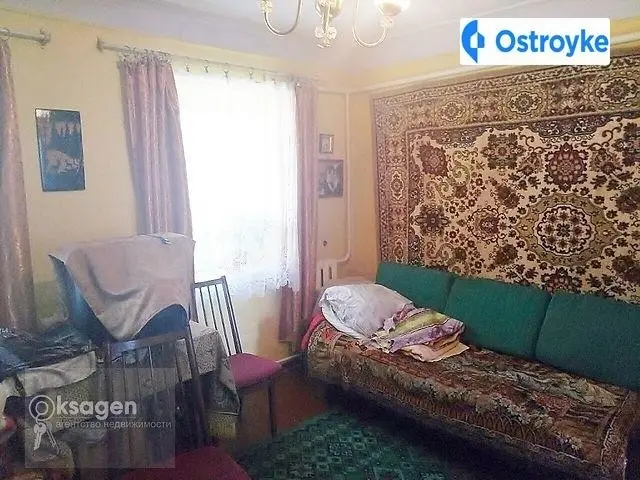 Продаж будинку, 51 м², Миколаїв — фото 4