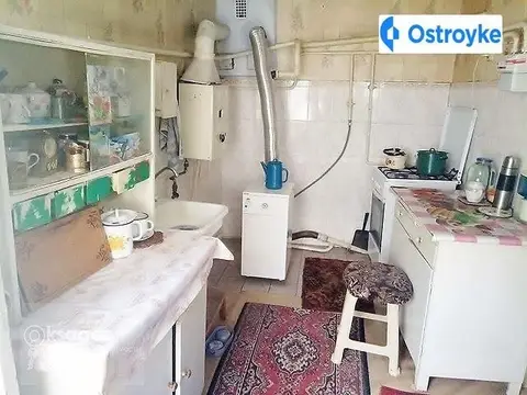 Продаж будинку, 51 м², Миколаїв