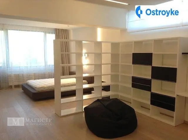 Продаж будинку, 585 м², Новомосковськ — фото 5
