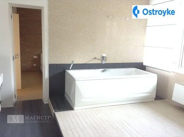 Продаж будинку, 585 м², Новомосковськ — фото 2
