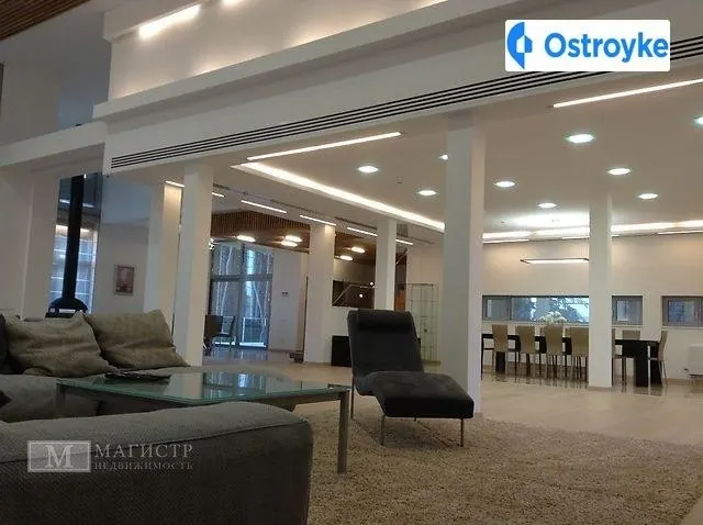 Продаж будинку, 585 м², Новомосковськ — фото 1