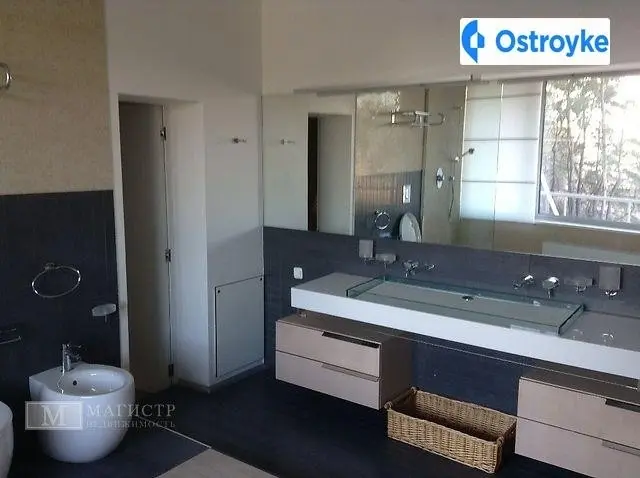Продаж будинку, 585 м², Новомосковськ — фото 4