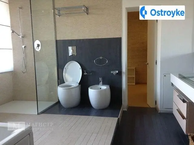 Продаж будинку, 585 м², Новомосковськ — фото 3