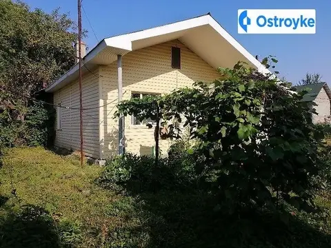 Продаж будинку, 60 м², Борислав