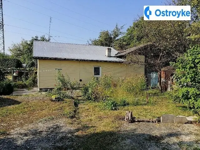 Продаж будинку, 60 м², Борислав — фото 3