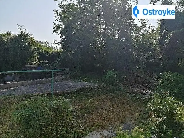 Продаж будинку, 60 м², Борислав — фото 5