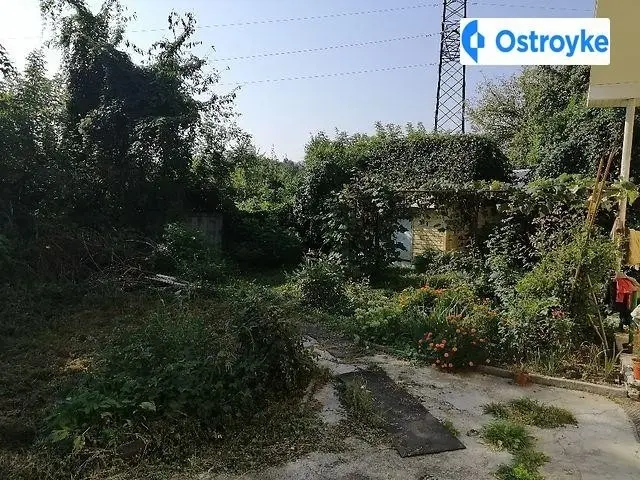 Продаж будинку, 60 м², Борислав — фото 4
