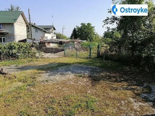 Продаж будинку, 60 м², Борислав — фото 2