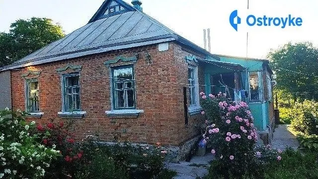 Лермонтовская — фото 1