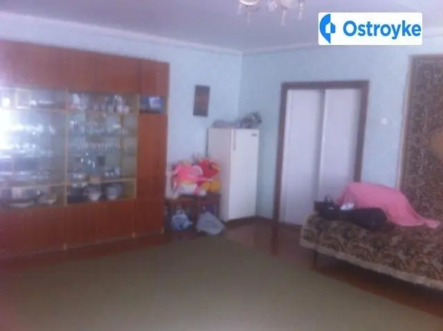 Продаж будинку, 94 м², Біла Церква — фото 2