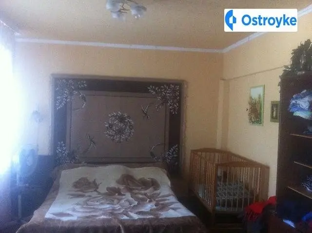Продаж будинку, 94 м², Біла Церква — фото 4