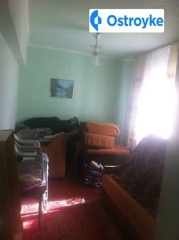 Продаж будинку, 94 м², Біла Церква — фото 3