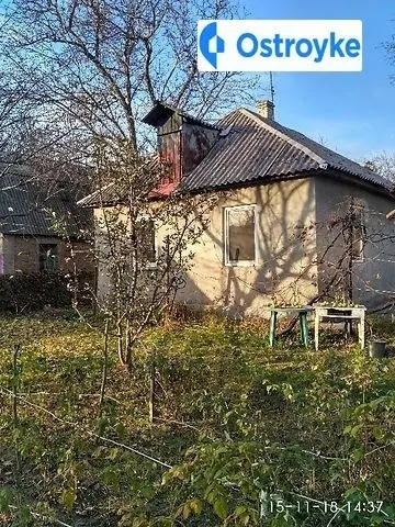 Продаж будинку, 65 м², Запоріжжя