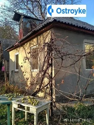 Продаж будинку, 65 м², Запоріжжя — фото 4