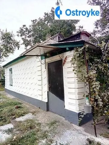 Кирова улица — фото 3