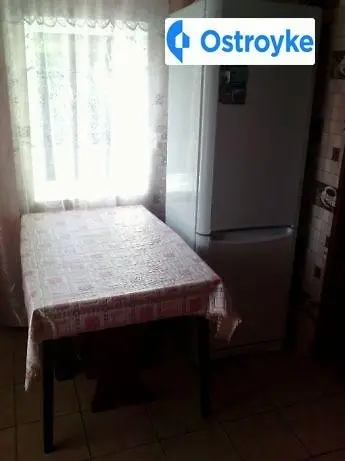 Продаж будинку, 41 м², Черкаси — фото 3
