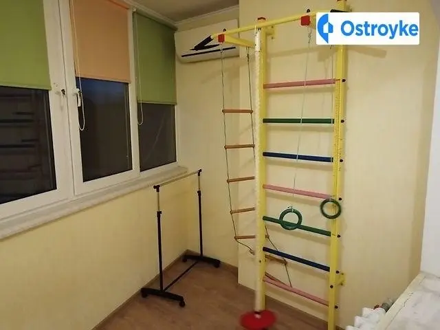 Генерала Бочарова улица — фото 3