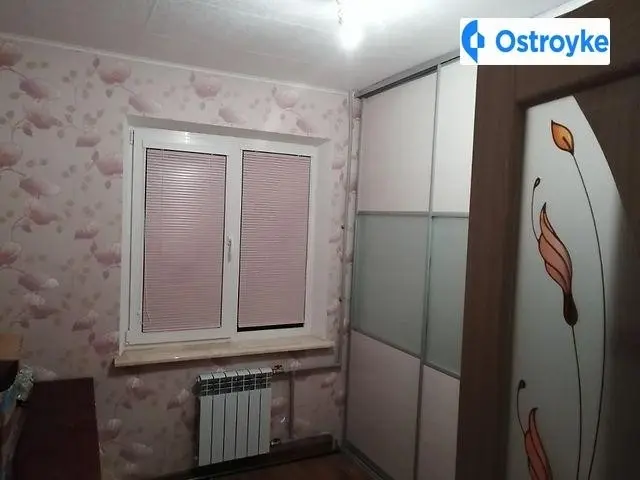 Генерала Бочарова улица — фото 5
