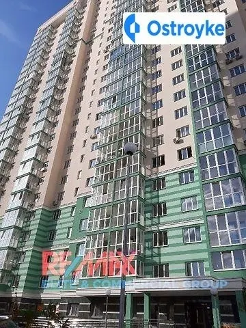 Воскресенская улица — фото 1