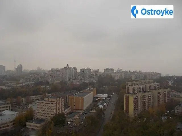 Глубочицкая улица — фото 3