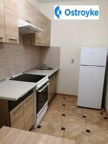 Оренда 1-кімнатної квартири, 37 м², Ужгород — фото 4