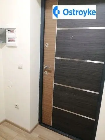 Оренда 1-кімнатної квартири, 37 м², Ужгород — фото 3