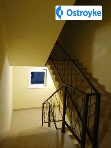 Оренда 1-кімнатної квартири, 37 м², Ужгород — фото 1