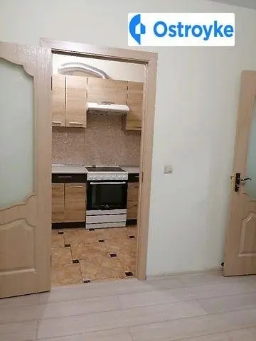 Оренда 1-кімнатної квартири, 37 м², Ужгород — фото 5