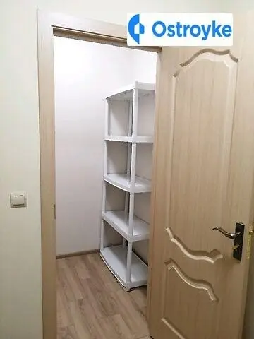 Оренда 1-кімнатної квартири, 37 м², Ужгород — фото 2