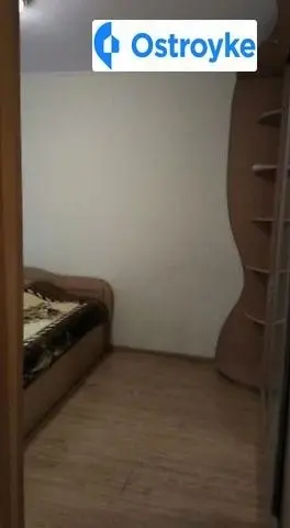 Фрунзе улица — фото 2