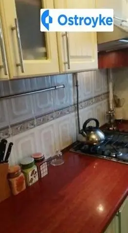 Фрунзе улица — фото 4
