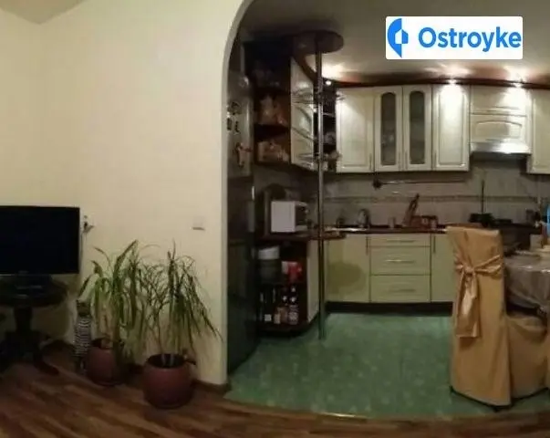 Фрунзе улица — фото 5