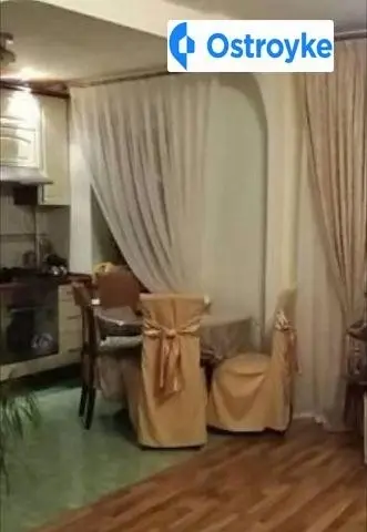 Фрунзе улица — фото 3
