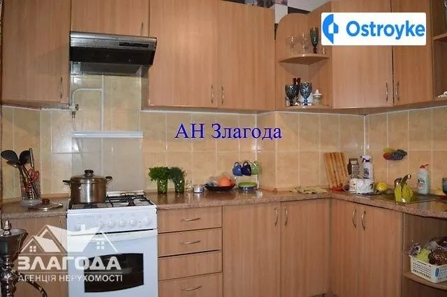 Декабристов улица — фото 1