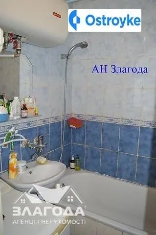 Декабристов улица — фото 2