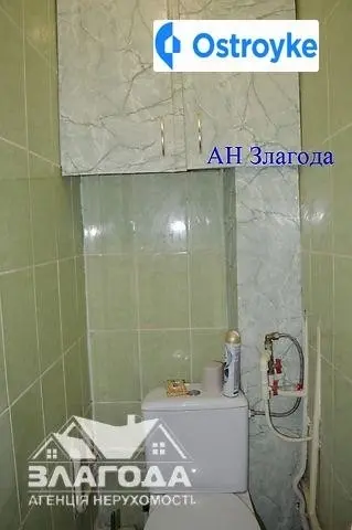 Декабристов улица — фото 3