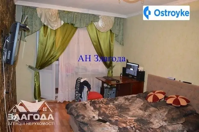 Декабристов улица — фото 5