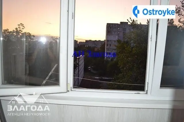 Декабристов улица — фото 4