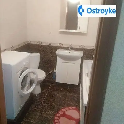 Молодежная улица — фото 2