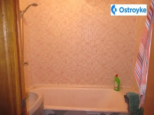 Оренда 1-кімнатної квартири, 36 м², Тернопіль — фото 5