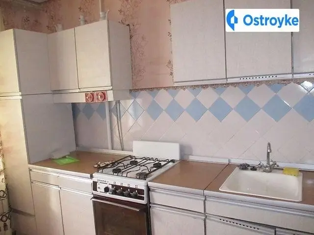 Оренда 1-кімнатної квартири, 36 м², Тернопіль — фото 2