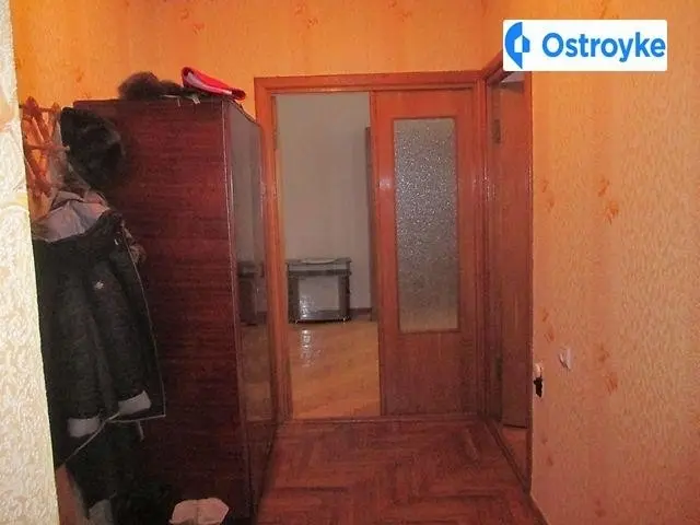 Оренда 1-кімнатної квартири, 36 м², Тернопіль — фото 3
