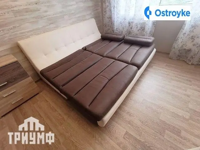 Малоземельная ул. — фото 2
