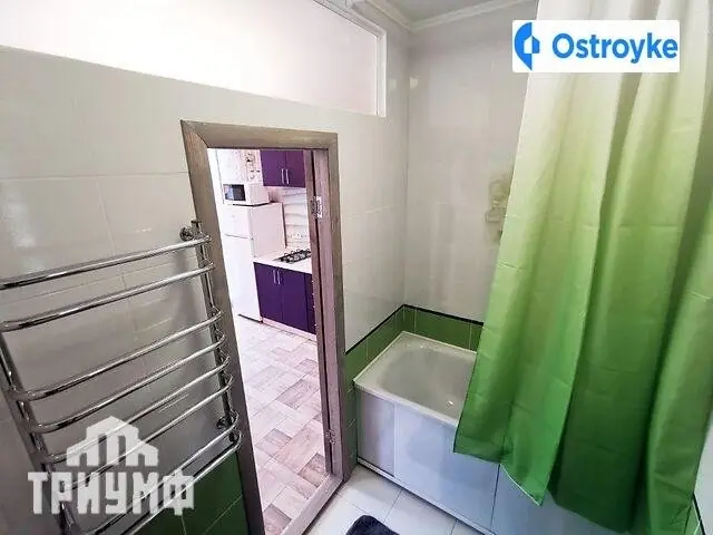 Малоземельная ул. — фото 3