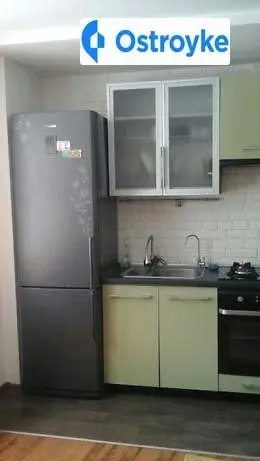 23 августа — фото 3