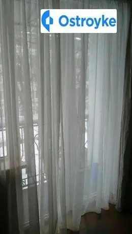 23 августа — фото 2