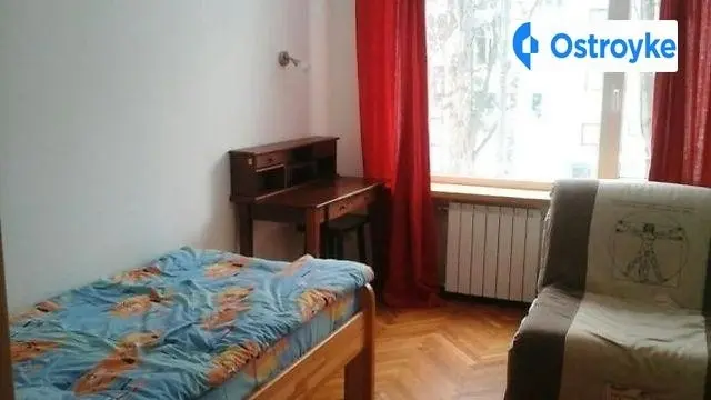 23 августа — фото 5