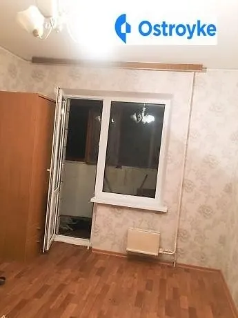 Оренда 1-кімнатної квартири, 33 м², Київ — фото 1