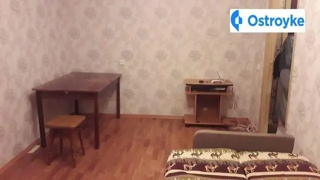Оренда 1-кімнатної квартири, 33 м², Київ — фото 3